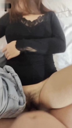 预览图14