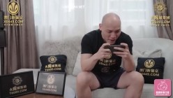 预览图1