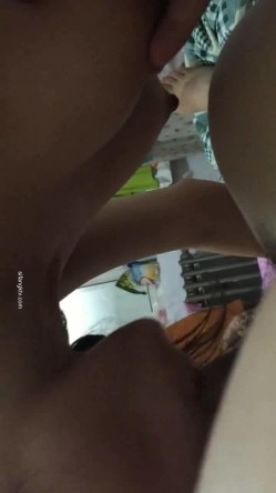 预览图7
