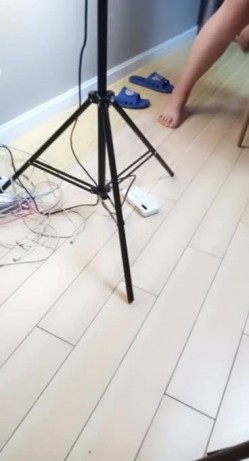 预览图8