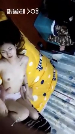 预览图11