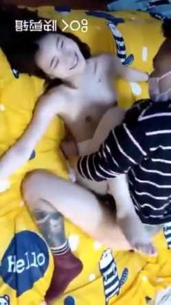预览图13