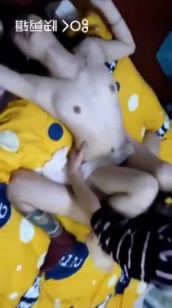 预览图15