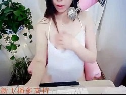 预览图14