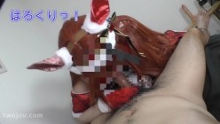 预览图5