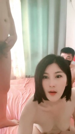 预览图3