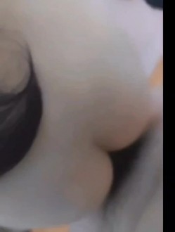 预览图8