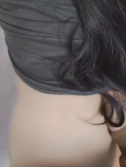 预览图10