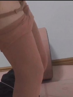 预览图12