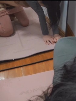 预览图16
