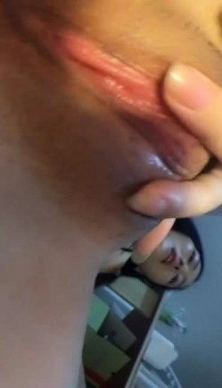 预览图6