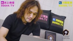 预览图3