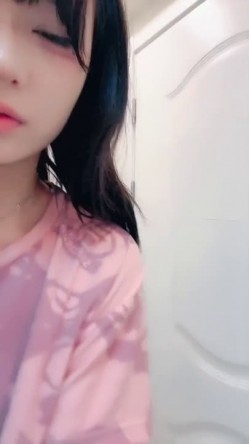 预览图5