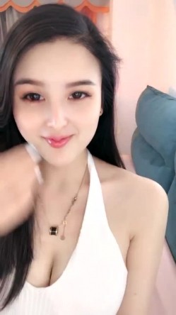 预览图4
