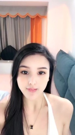 预览图5