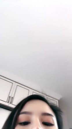 预览图16