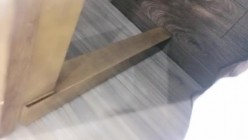 预览图4