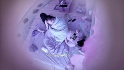 预览图12