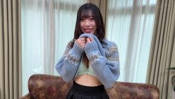 预览图5
