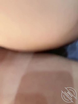 预览图9