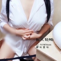 预览图5
