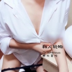 预览图6