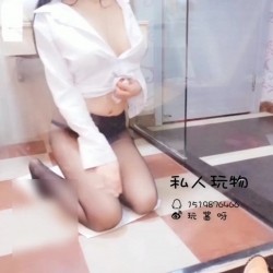 预览图13