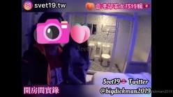预览图4
