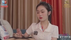 预览图6