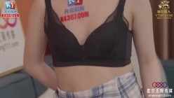 预览图8