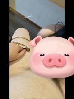 预览图8
