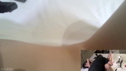 预览图6