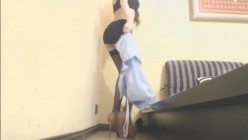 预览图4