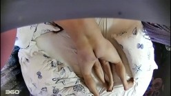 预览图13