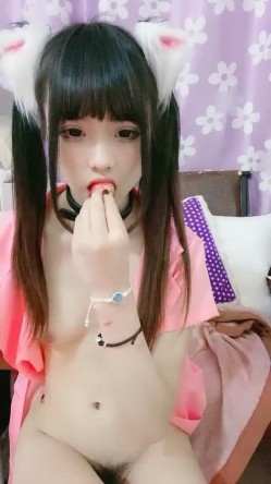 预览图13