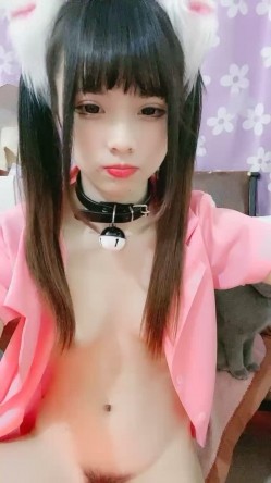 预览图16