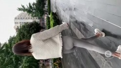 预览图5