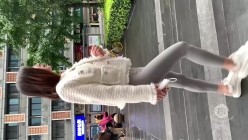 预览图6