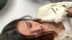 预览图8