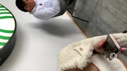 预览图9