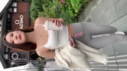 预览图16