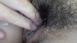 预览图9