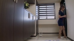预览图4