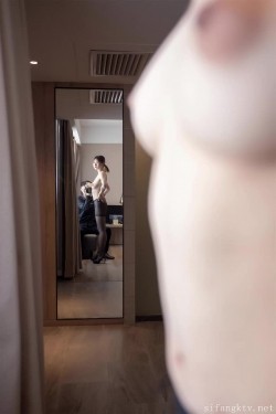 预览图6