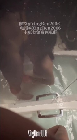 预览图8