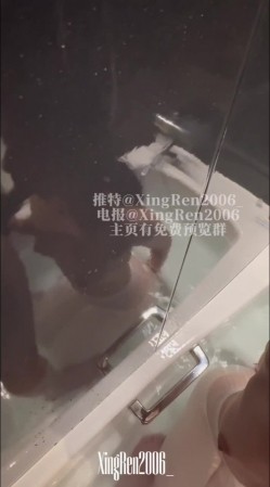 预览图12