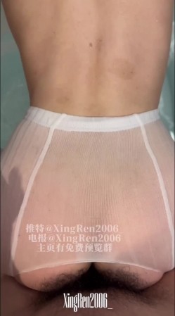 预览图15