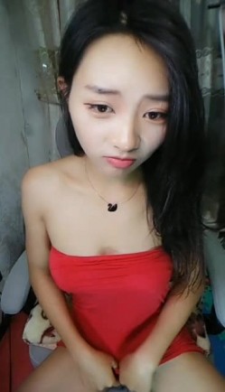 预览图2