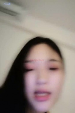 预览图9