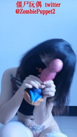 预览图2